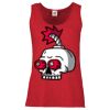 Lady-fit Valueweight Vest Thumbnail
