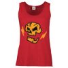 Lady-fit Valueweight Vest Thumbnail
