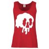 Lady-fit Valueweight Vest Thumbnail