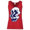 Lady-fit Valueweight Vest Thumbnail