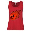 Lady-fit Valueweight Vest Thumbnail