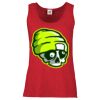 Lady-fit Valueweight Vest Thumbnail