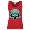 Lady-fit Valueweight Vest Thumbnail