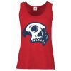 Lady-fit Valueweight Vest Thumbnail