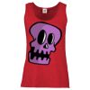 Lady-fit Valueweight Vest Thumbnail