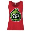 Lady-fit Valueweight Vest Thumbnail