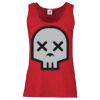 Lady-fit Valueweight Vest Thumbnail