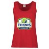 Lady-fit Valueweight Vest Thumbnail