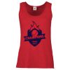 Lady-fit Valueweight Vest Thumbnail