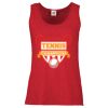 Lady-fit Valueweight Vest Thumbnail