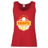 Lady-fit Valueweight Vest Thumbnail