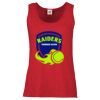 Lady-fit Valueweight Vest Thumbnail