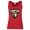 Lady-fit Valueweight Vest Thumbnail