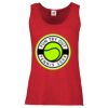 Lady-fit Valueweight Vest Thumbnail