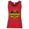Lady-fit Valueweight Vest Thumbnail