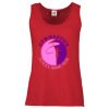 Lady-fit Valueweight Vest Thumbnail