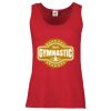 Lady-fit Valueweight Vest Thumbnail
