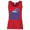 Lady-fit Valueweight Vest Thumbnail