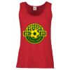 Lady-fit Valueweight Vest Thumbnail