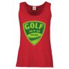 Lady-fit Valueweight Vest Thumbnail
