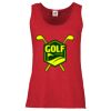 Lady-fit Valueweight Vest Thumbnail