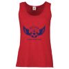 Lady-fit Valueweight Vest Thumbnail