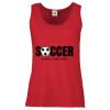Lady-fit Valueweight Vest Thumbnail