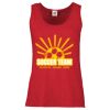 Lady-fit Valueweight Vest Thumbnail