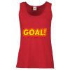 Lady-fit Valueweight Vest Thumbnail