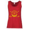 Lady-fit Valueweight Vest Thumbnail