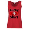 Lady-fit Valueweight Vest Thumbnail