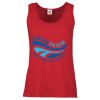 Lady-fit Valueweight Vest Thumbnail