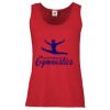 Lady-fit Valueweight Vest Thumbnail